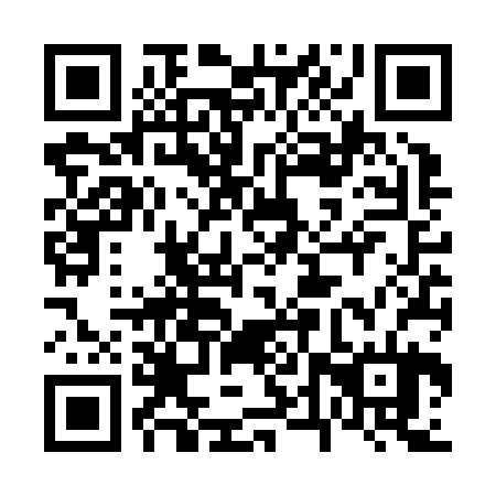 QR code for 64V Z24