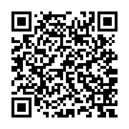 QR code for 64V ZM9