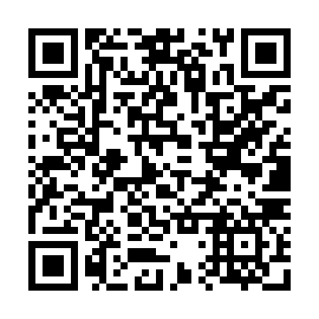 QR code for 64V ZZ7