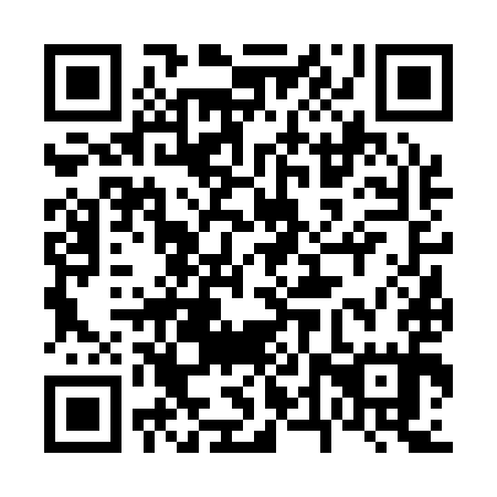 QR code for plate 64V 195