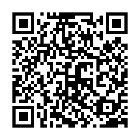 QR code for 64V419