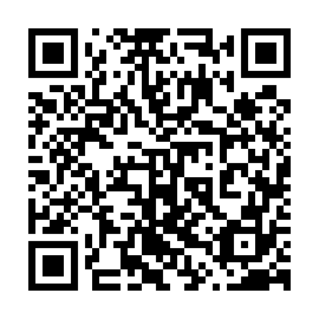 QR code for 64V572
