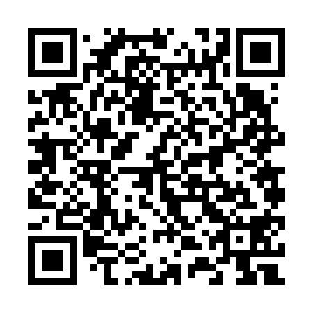 QR code for 64V618