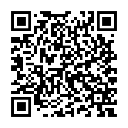 QR code for 64VA64