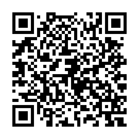 QR code for plate 64V DR5