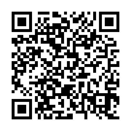 QR code for 64VHQ3