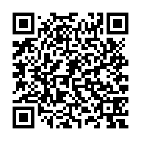 QR code for plate 64V JW8