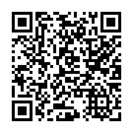 QR code for plate 64V K85