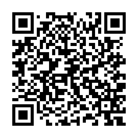 QR code for 64VON5