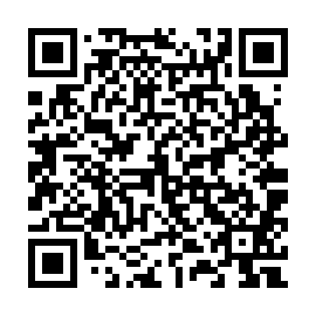 QR code for plate 64V S81