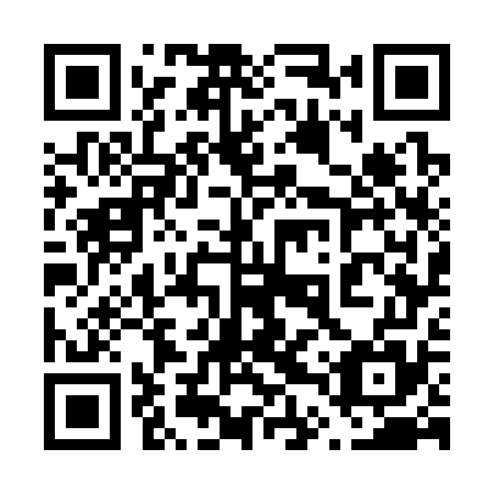 QR code for 64W 375