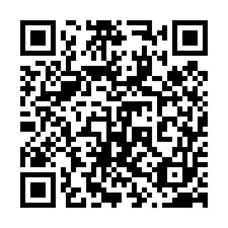 QR code for 64W 453