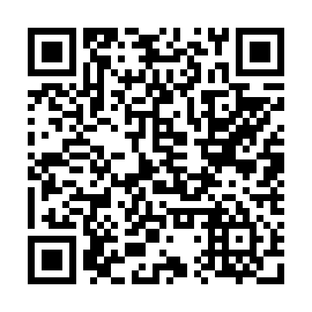 QR code for 64W 615