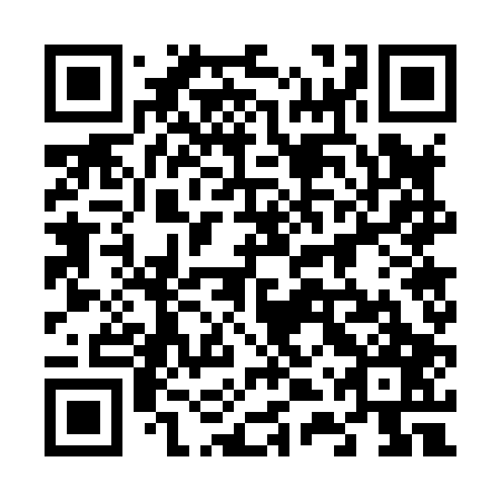 QR code for 64W 807
