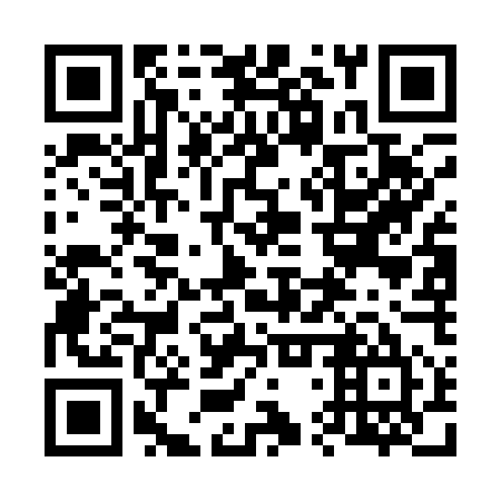 QR code for 64W A55