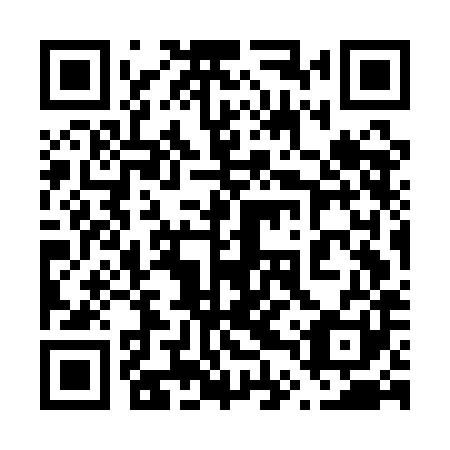 QR code for 64W AH1