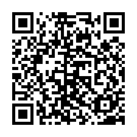 QR code for 64W E05