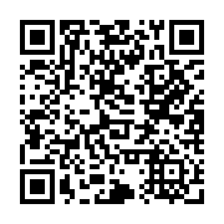 QR code for 64W IA1