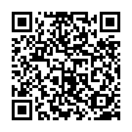 QR code for 64W JB8