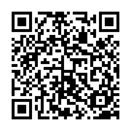 QR code for 64W L45