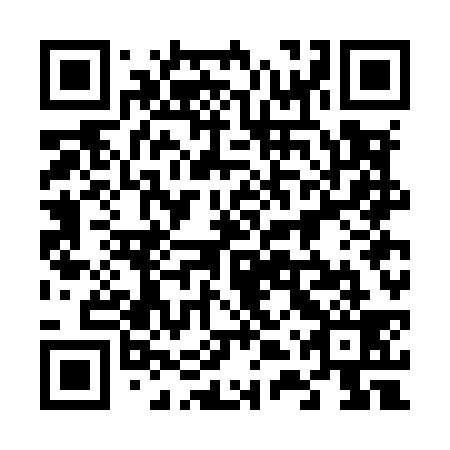 QR code for 64W M39