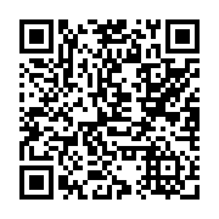 QR code for 64W N54