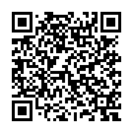 QR code for 64W NA0