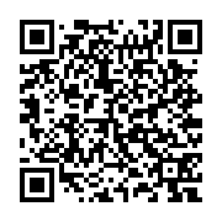 QR code for 64W PW0