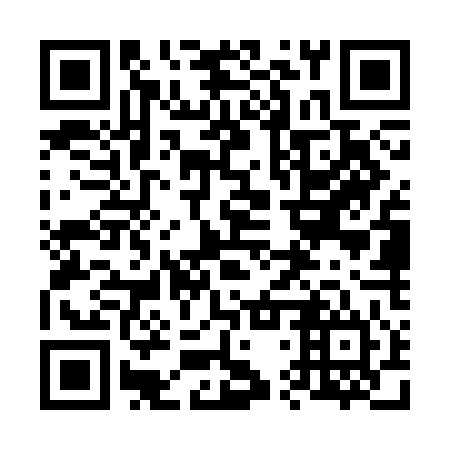 QR code for 64W SD4