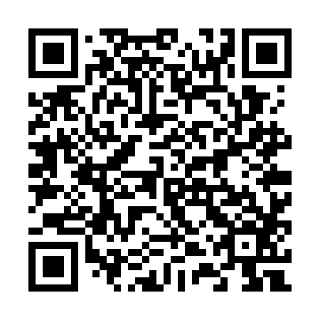 QR code for 64W WH6