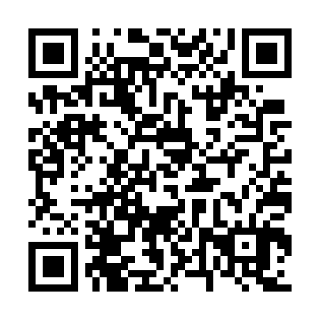 QR code for 64W WP4