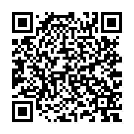 QR code for 64W XZ3
