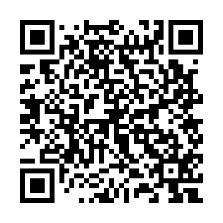QR code for plate 64W 115