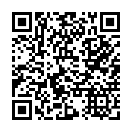 QR code for 64W127