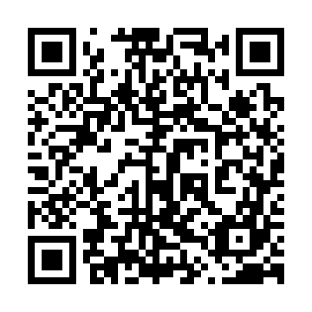 QR code for 64W367