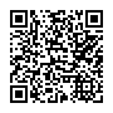 QR code for 64W619