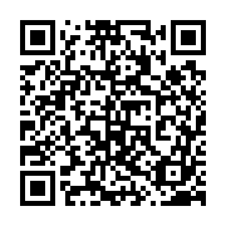 QR code for 64W763