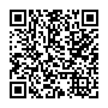QR code for 64W902