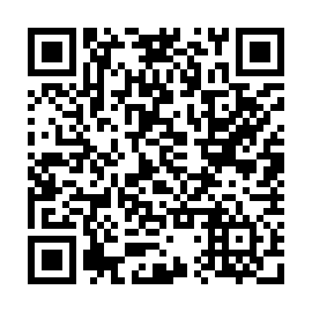 QR code for 64W974