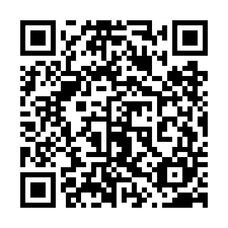 QR code for plate 64W GD5