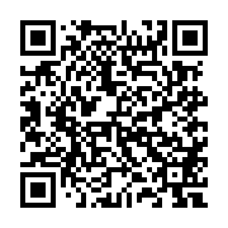 QR code for 64WML8