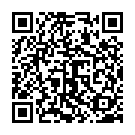QR code for plate 64W QV9