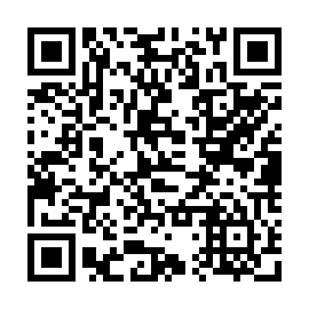 QR code for plate 64W R05