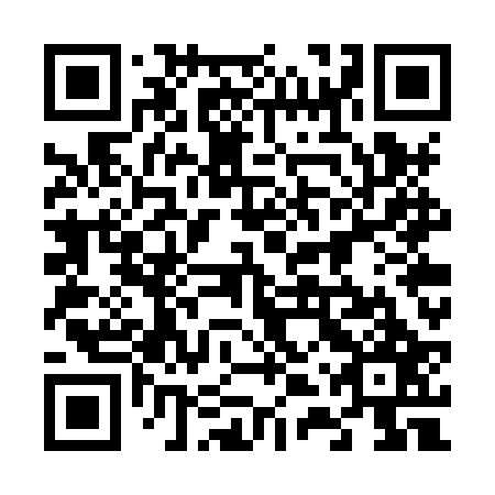 QR code for 64WXR7