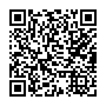 QR code for plate 64W Y33