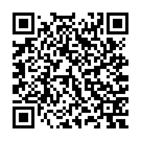 QR code for 64WZO2