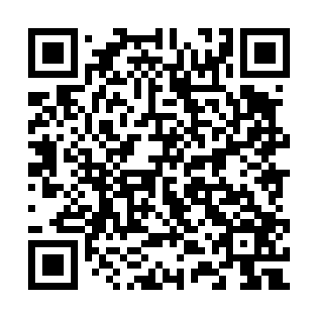 QR code for 64X 406