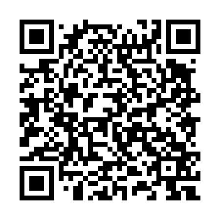 QR code for 64X 463