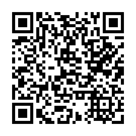 QR code for 64X 521