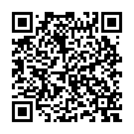 QR code for 64X C13